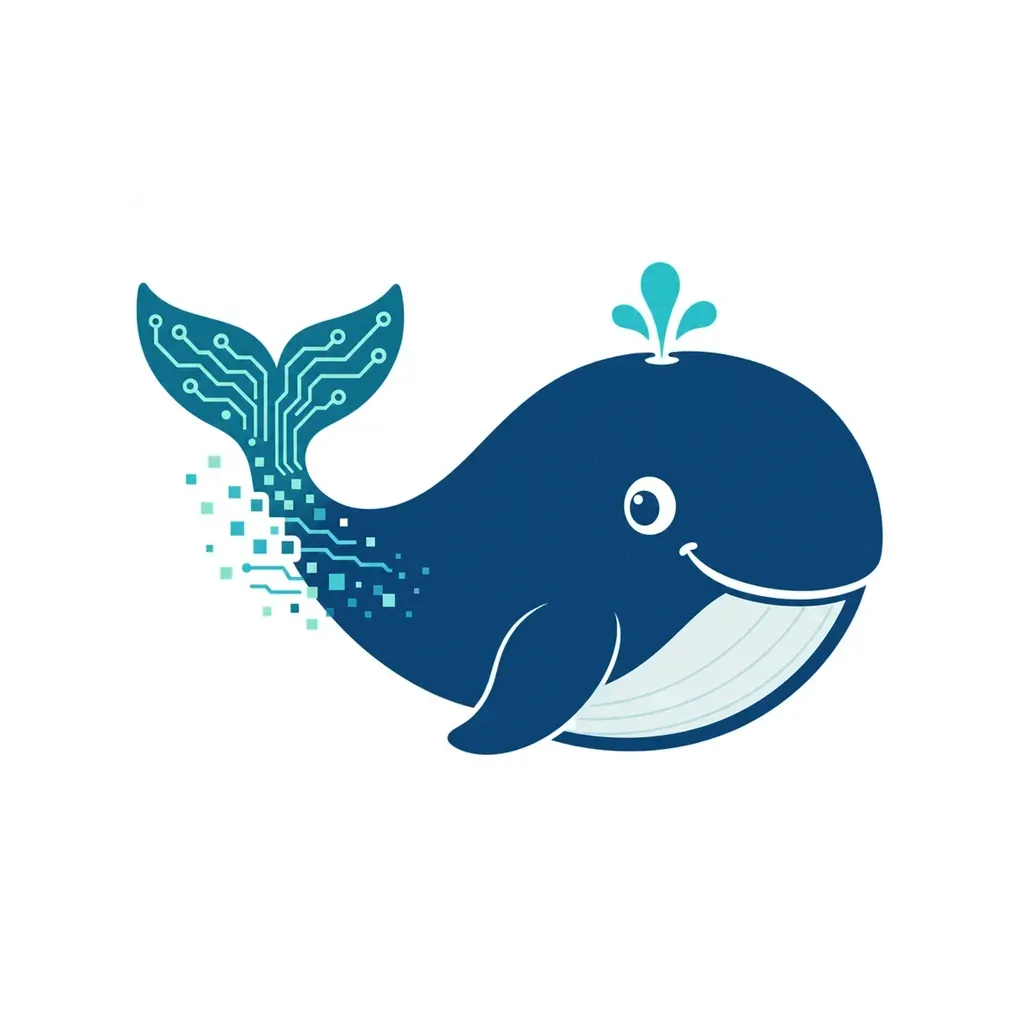 icon of Revolead