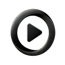 icon of OnVid