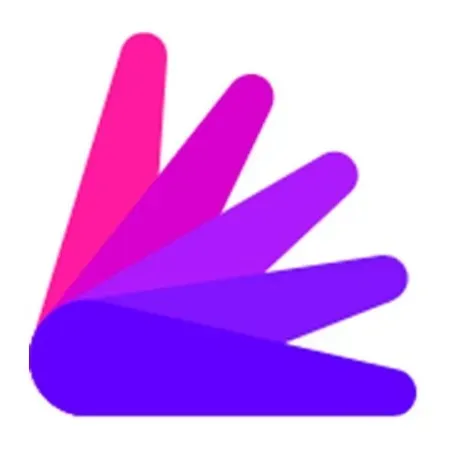 Beamtrace