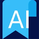 icon of AI Recall
