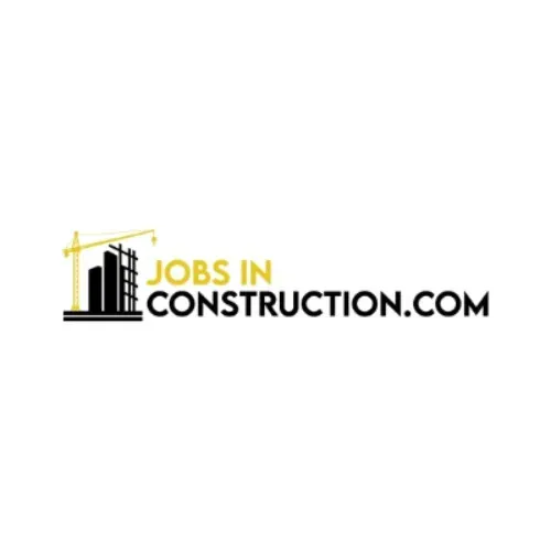 icon of JobsInConstruction