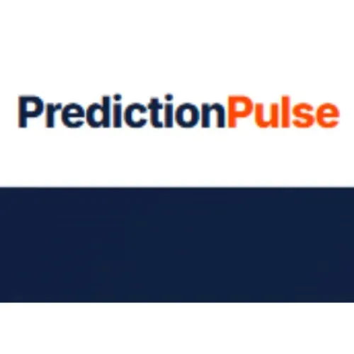 Prediction Pulse