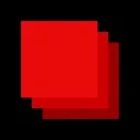 Redstone