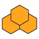 StickyHive