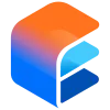 icon of ECOS
