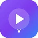 icon of Vivideo