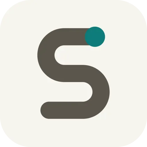 icon of Skillselion