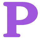 icon of PeRx