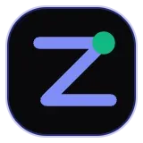 icon of LeadZignal