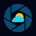 icon of PhotoWeather