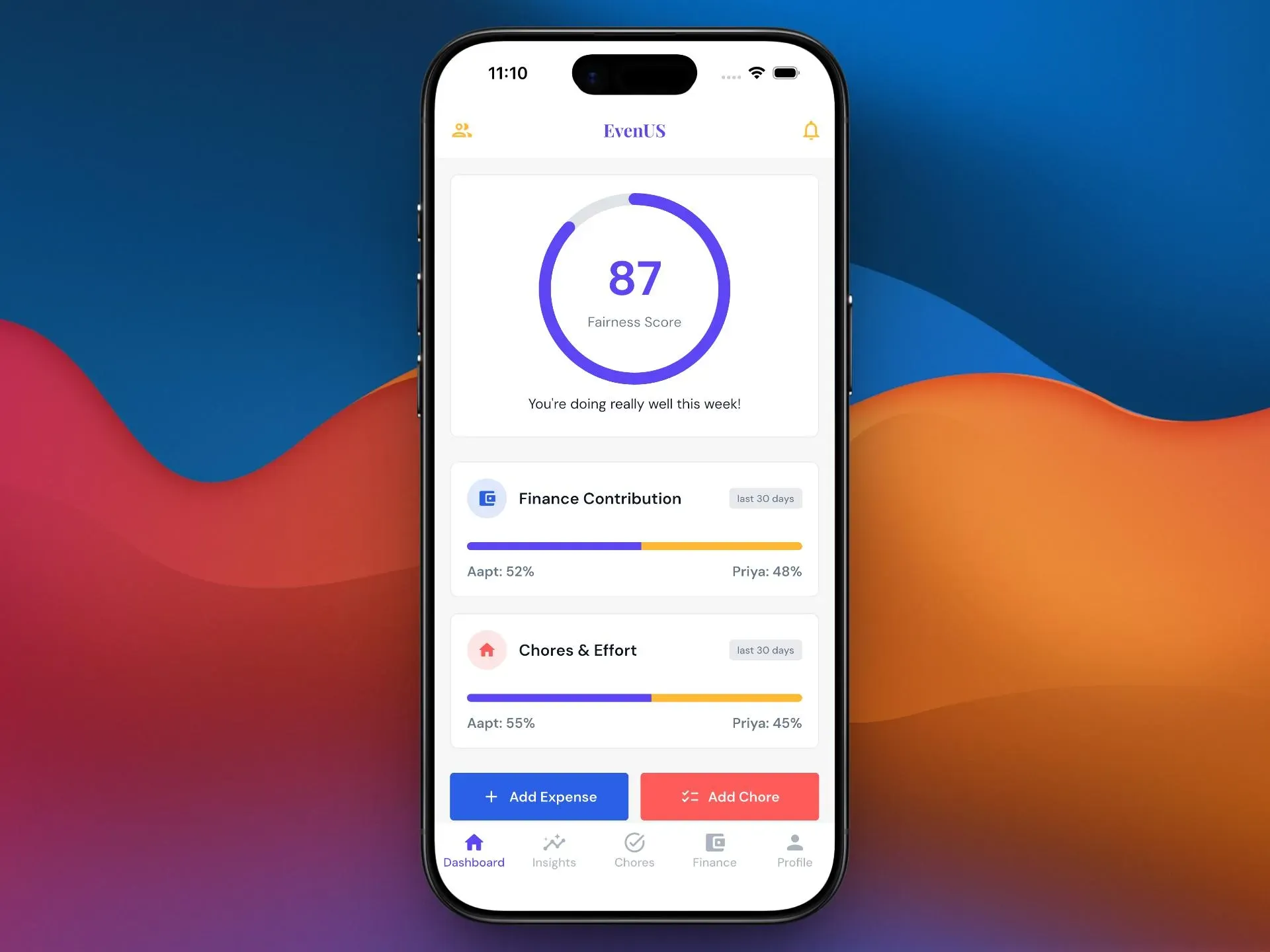 image of evenus image of evenus