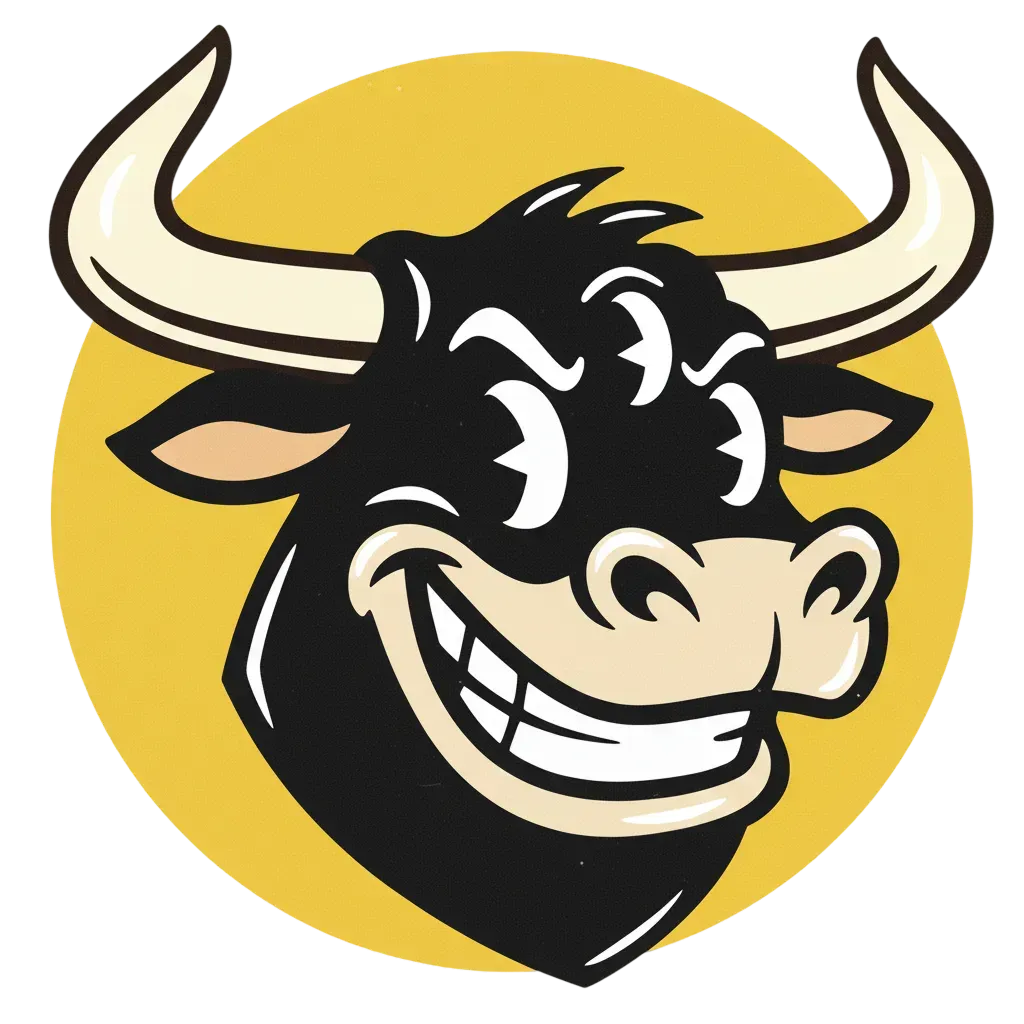 icon of Stable Commerce