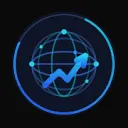BuiltToWinWeb