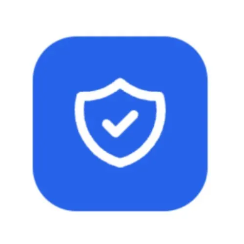 icon of GetCodeViolations