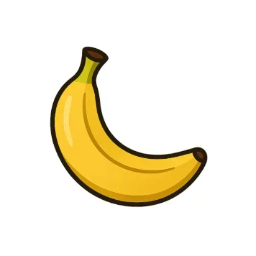 icon of NanoBanana 2
