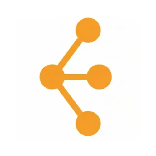 Semiconductor Design Jobs
