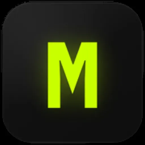icon of WP Multitool