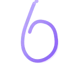 icon of VoiceMoat