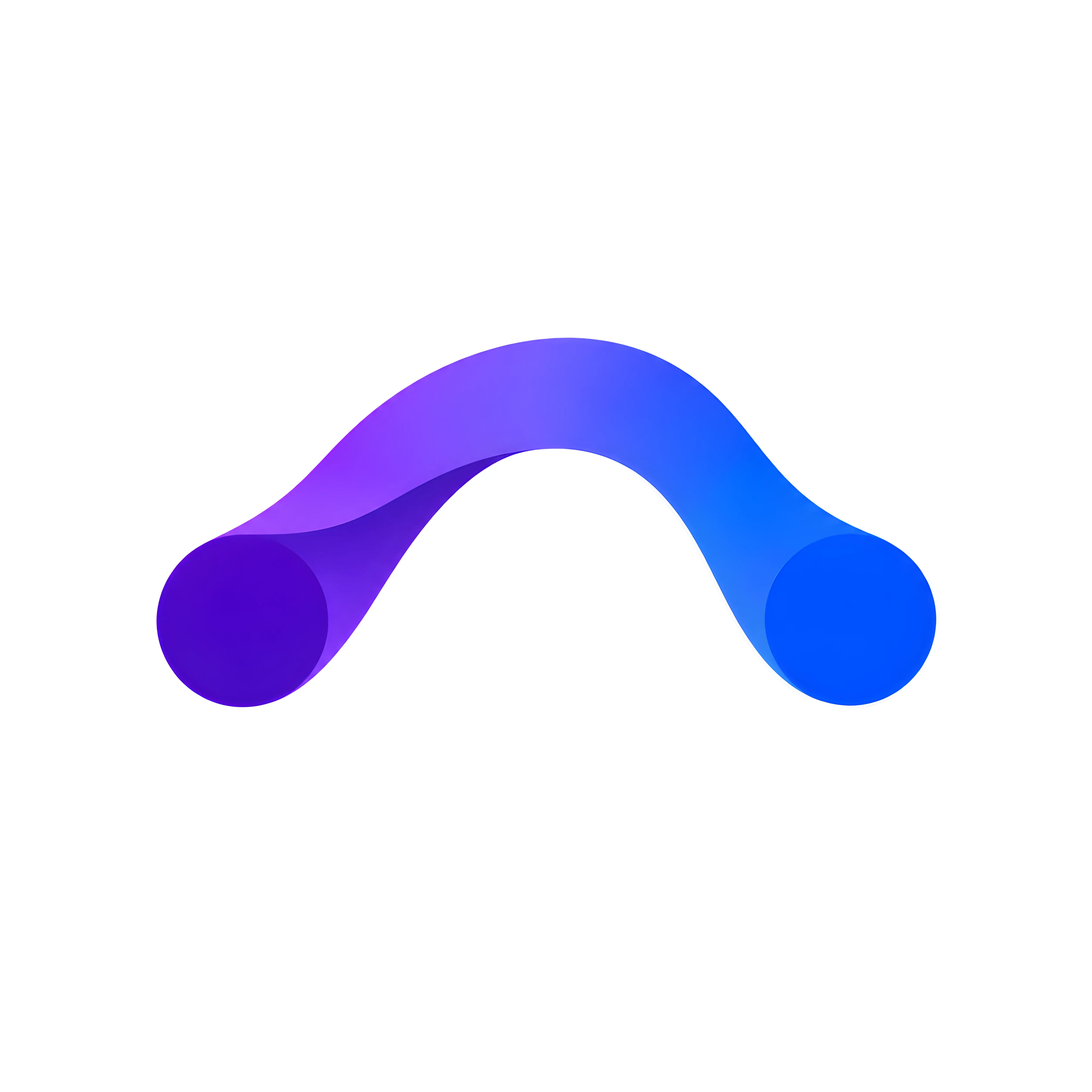 VibeBridge