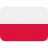 icon of How to Poland