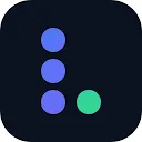 icon of spinyield