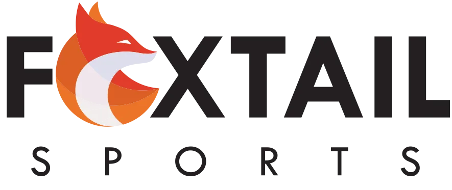 image 1 for FoxTail Sports