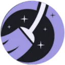 icon of NetClearer