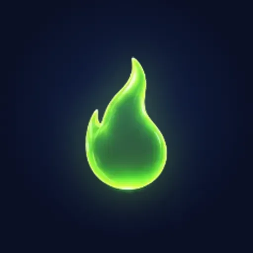 icon of Imaginode