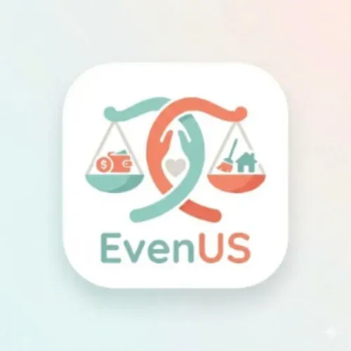 icon of evenus