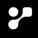 icon of Alternative.tools