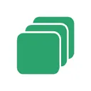 icon of PopupKit