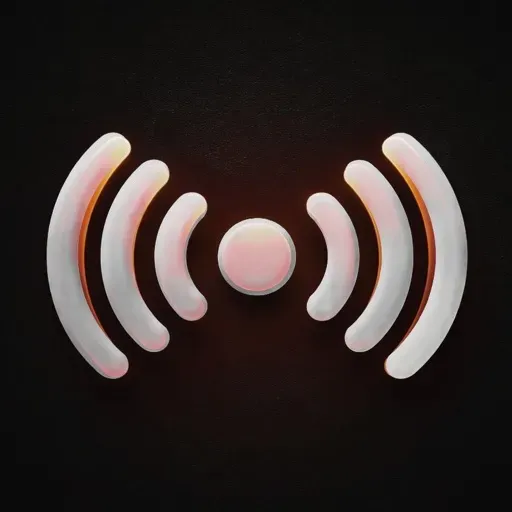 icon of Radiogram