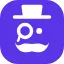 icon of CloutStack icon of CloutStack