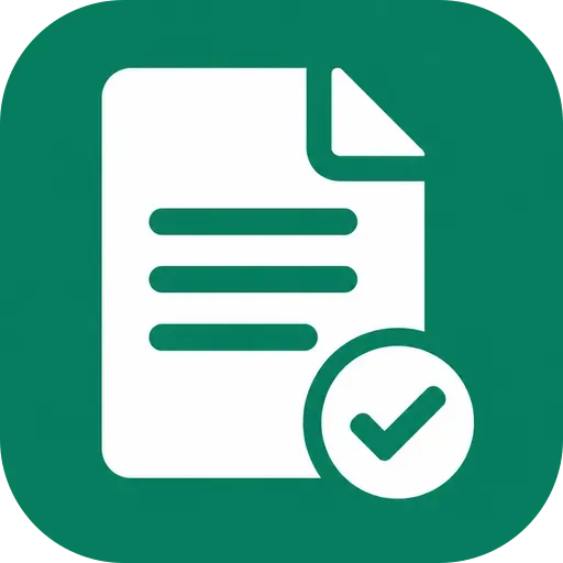 icon of Invoiceize