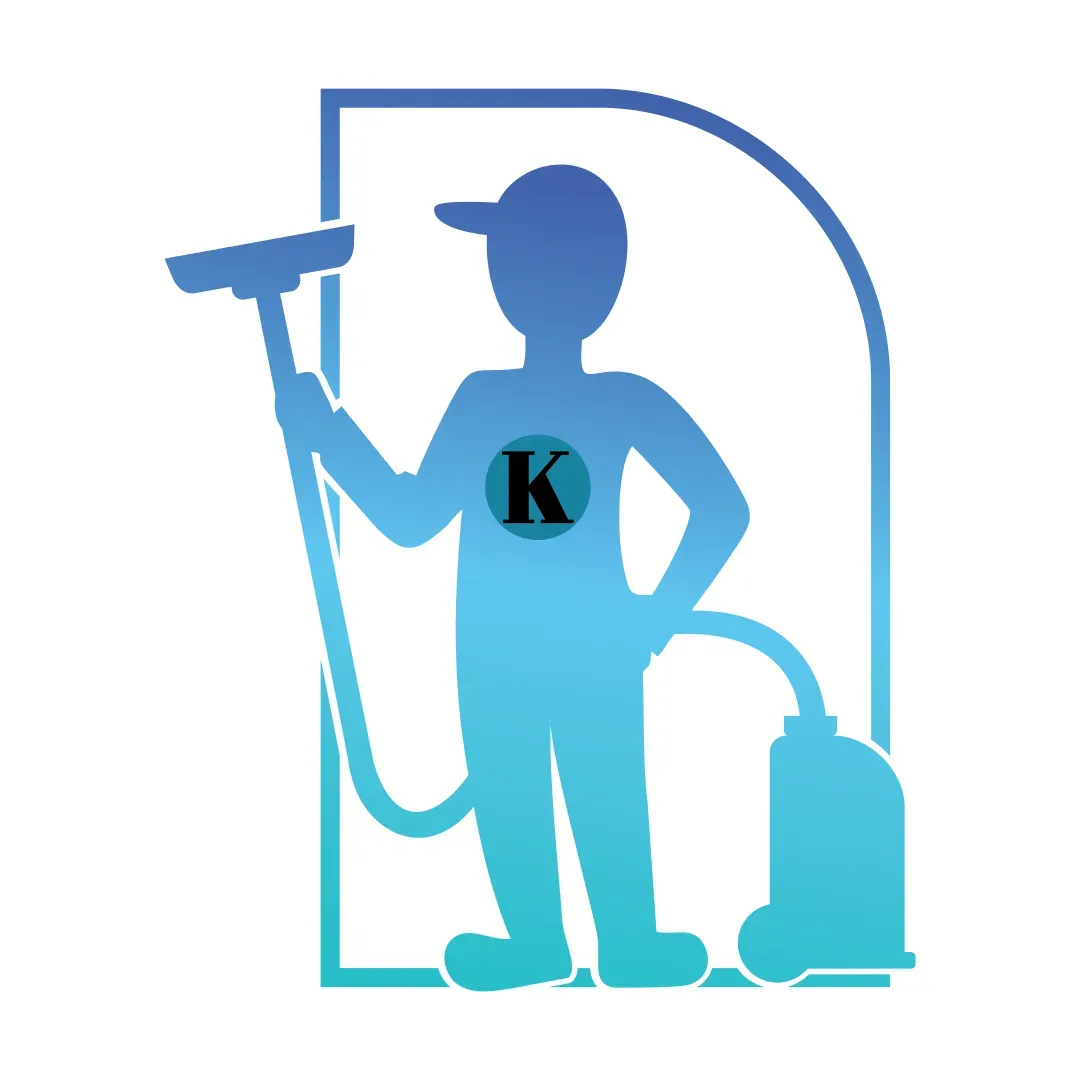Kays Cleaning Services Pro LLC