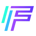 icon of Face AI