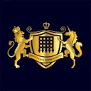 Pure Tax Investigations