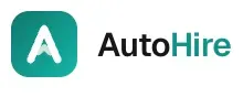 icon of Auto Hire icon of Auto Hire