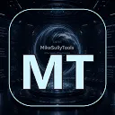 icon of MikeSullyTools