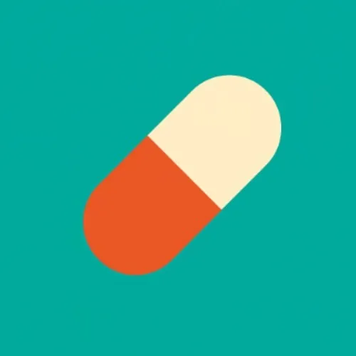 icon of BlogVitals icon of BlogVitals