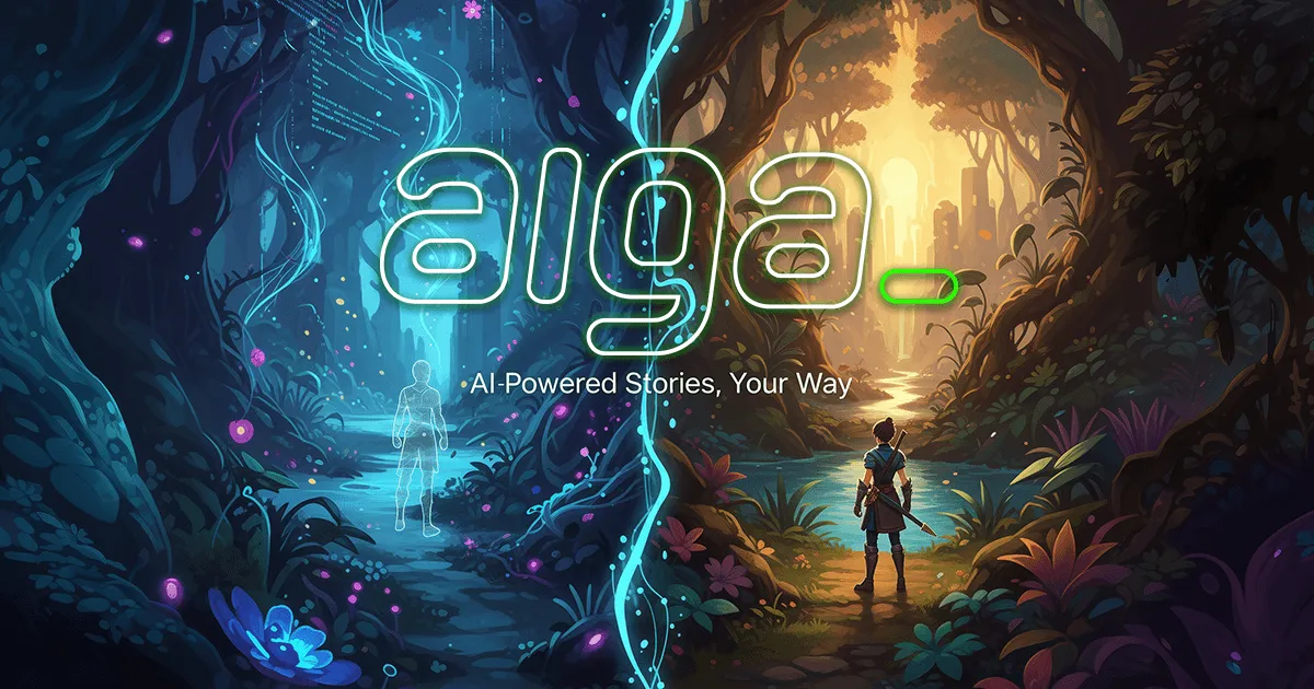 image of aiga_ image of aiga_