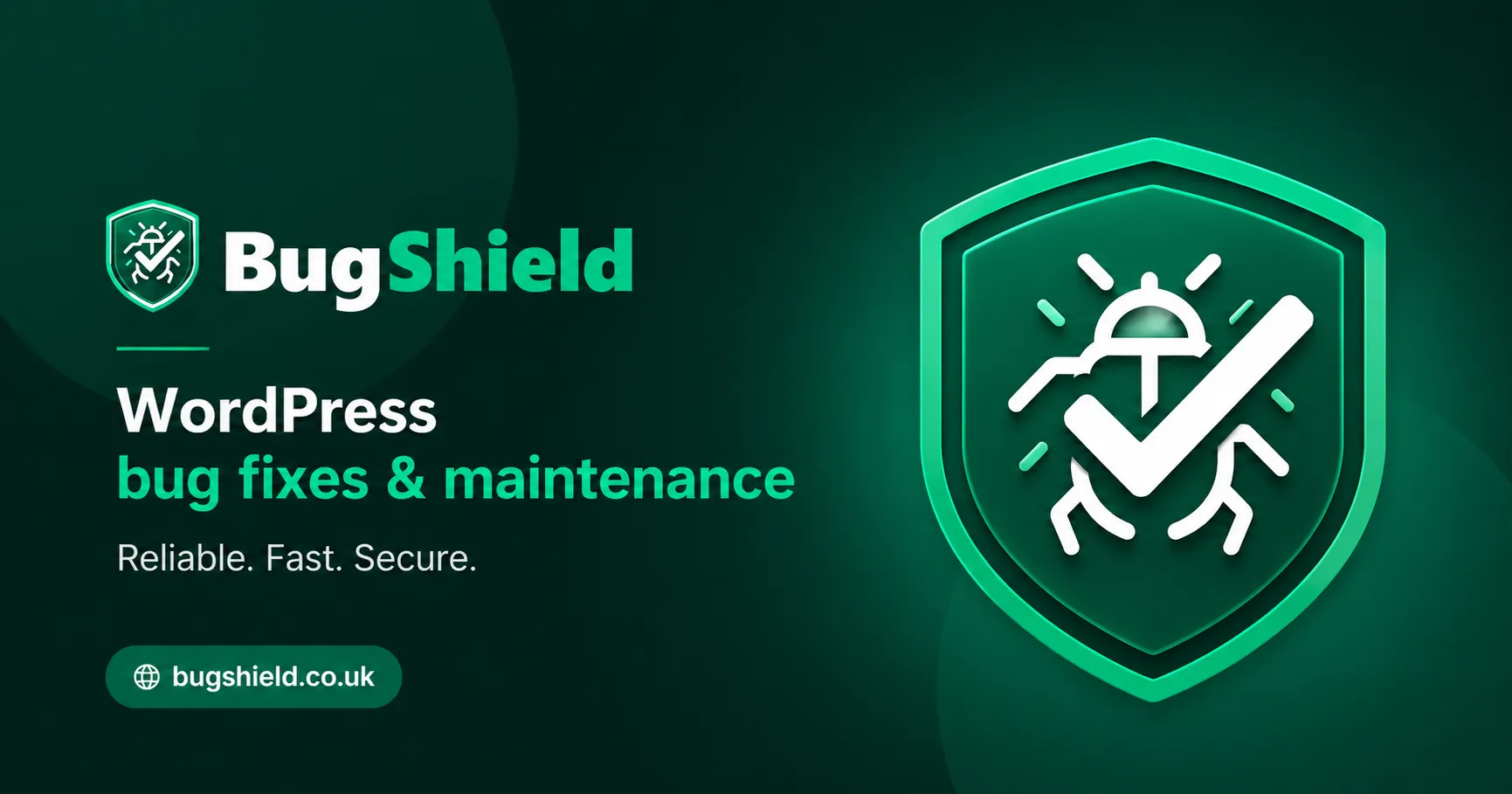 image of BugShield