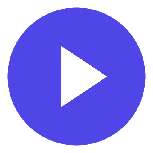 icon of Soundbuttons