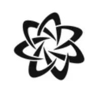 icon of Reels Farm