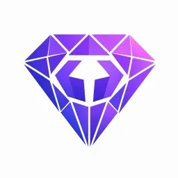 CitableHub