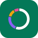 icon of OnlyDividends