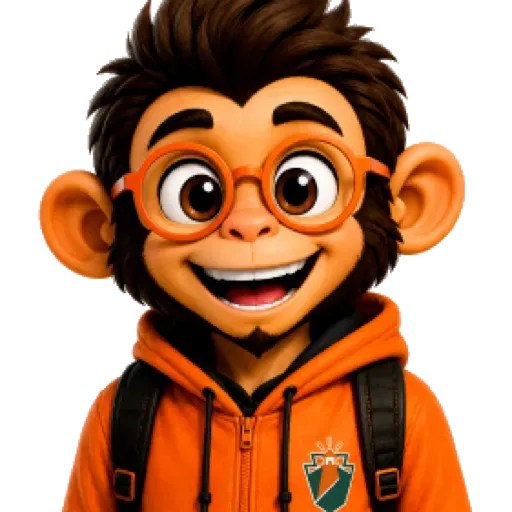 icon of Praxy