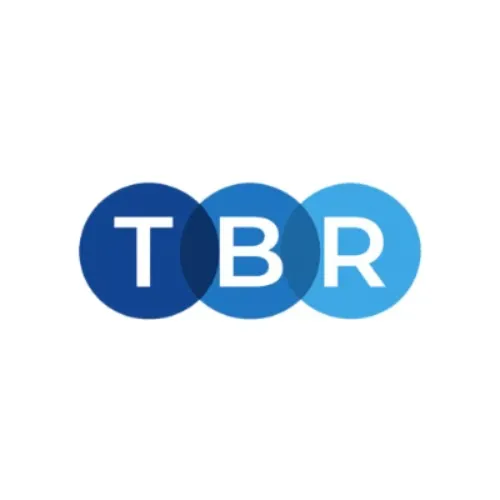 icon of TBR Local