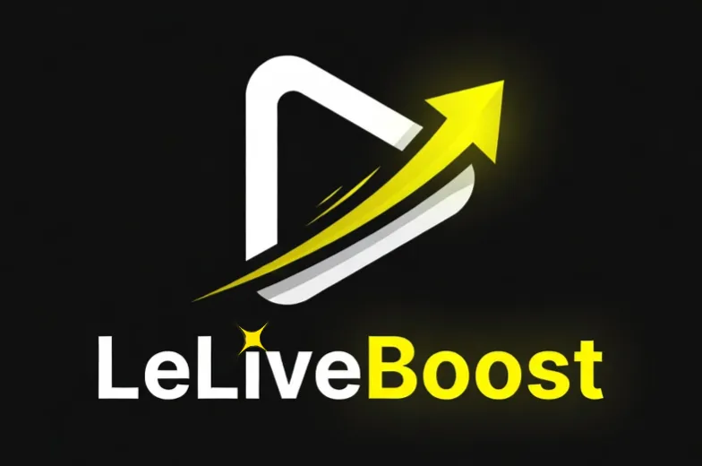 image of LeLiveBoost