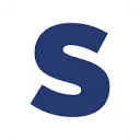 icon of Soniox